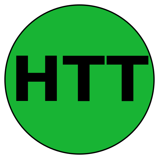 Horizon Travel Trust